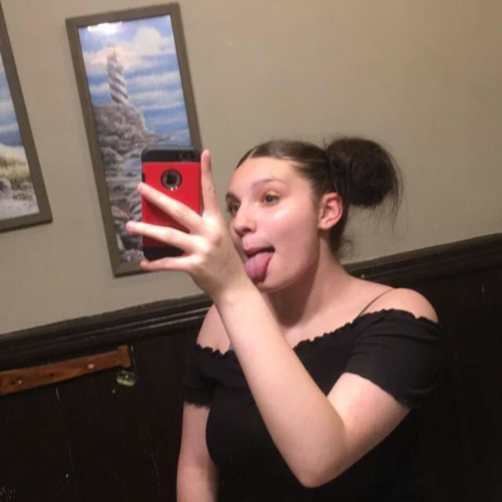 Meet your Posher, Hbk